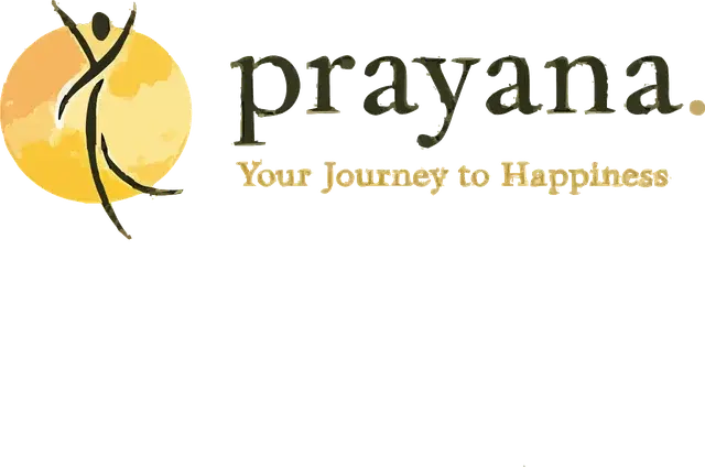 Prayana logo