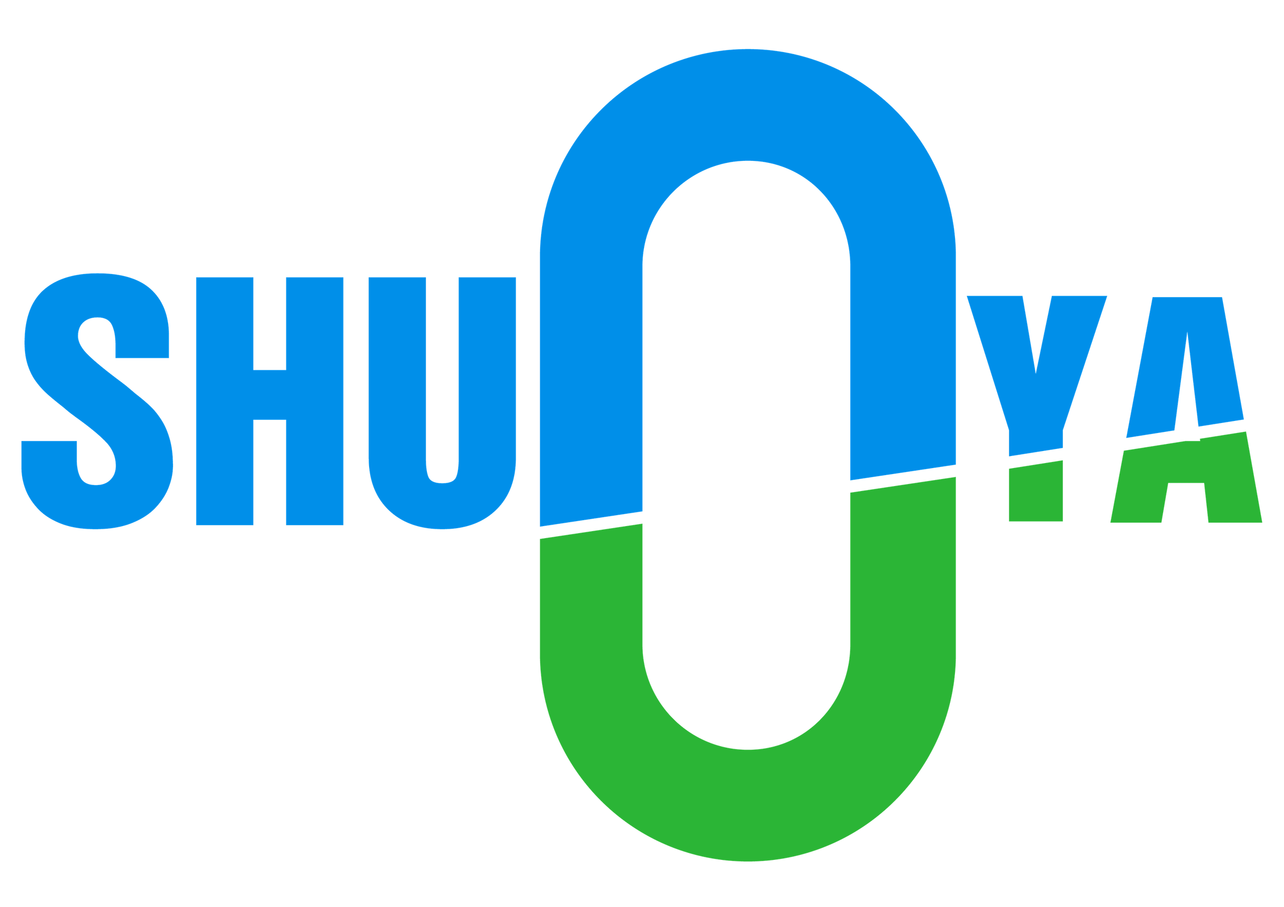 Shunya.live logo