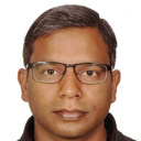 Hitesh Kumar