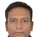 Kamal Jaiswal